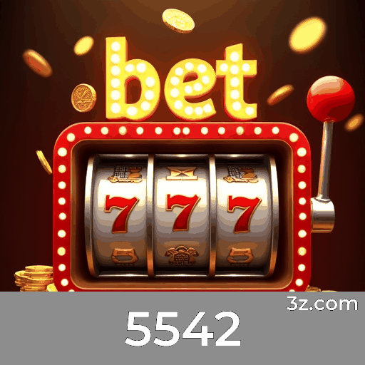 5542