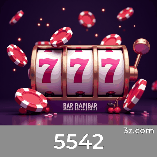 5542 