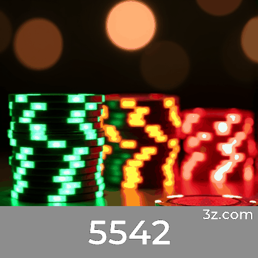 Adrenalina Máxima com Crash no 5542