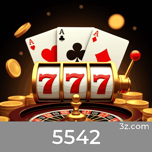 5542 