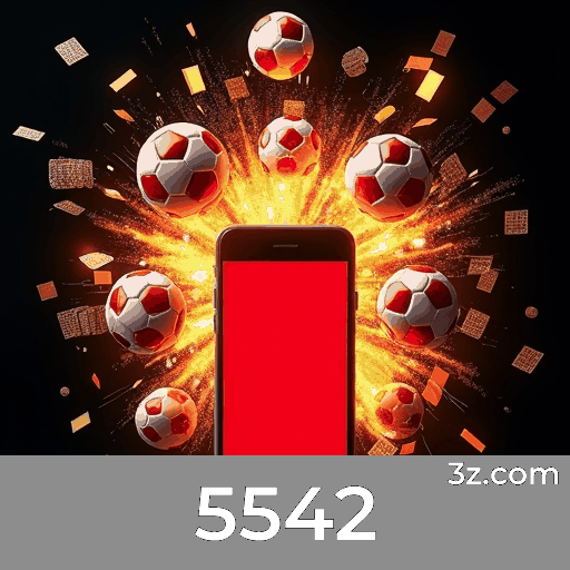 5542 game mais image