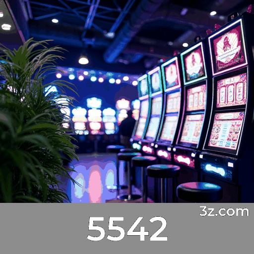 5542 game mais image