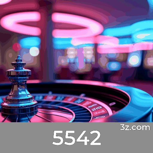 5542 game mais image