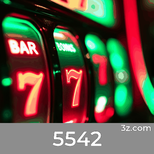 5542 Data Lab: Ciência e Inteligência nas Apostas Esportivas