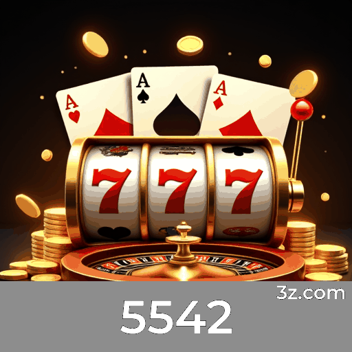 5542 game mais image