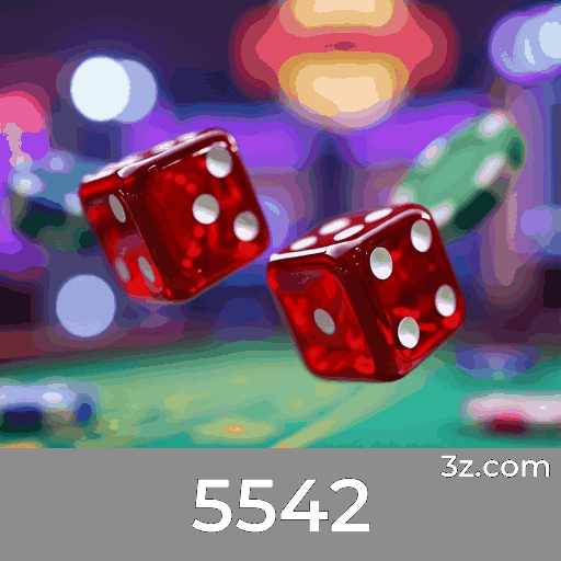 5542 game mais image